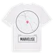 Marvelise t-shirt