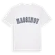 Massingy college t-shirt