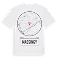 Massingy t-shirt