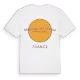 Massingy-lès-Vitteaux cirkel t-shirt