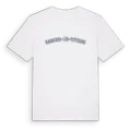Massingy-lès-Vitteaux college t-shirt