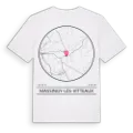 Massingy-lès-Vitteaux t-shirt
