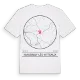 Massingy-lès-Vitteaux t-shirt