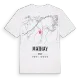 Mathay karta t-shirt
