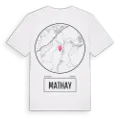 Mathay t-shirt
