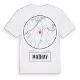 Mathay t-shirt