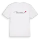 Matour hjärta t-shirt