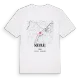 Maynal karta t-shirt
