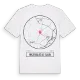 Mazerolles-le-Salin t-shirt
