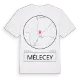 Mélecey t-shirt