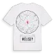 Mélisey t-shirt