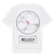 Mellecey t-shirt