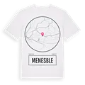 Menesble t-shirt