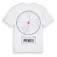 Menou t-shirt