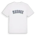 Menoux college t-shirt