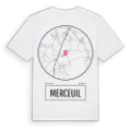 Merceuil t-shirt