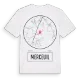 Merceuil t-shirt