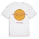 Mercey-le-Grand cirkel t-shirt