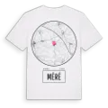Méré t-shirt