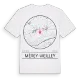 Mérey-Vieilley t-shirt