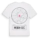 Merry-Sec t-shirt