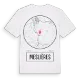 Meslières t-shirt