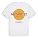 Mesmont cirkel t-shirt
