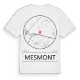 Mesmont t-shirt