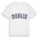 Meulin college t-shirt