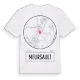 Meursault t-shirt