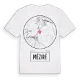 Méziré t-shirt