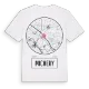 Michery t-shirt