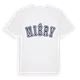 Miéry college t-shirt