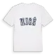 Migé college t-shirt