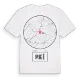 Migé t-shirt