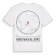 Mignavillers t-shirt