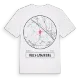 Milly-Lamartine t-shirt