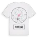 Mimeure t-shirt