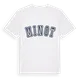 Minot college t-shirt
