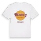 Missery cirkel t-shirt