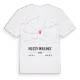 Moissy-Moulinot karta t-shirt