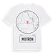 Moitron t-shirt