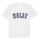 Molay college t-shirt
