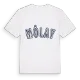 Môlay college t-shirt
