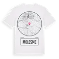Molesme t-shirt