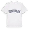 Molinons college t-shirt