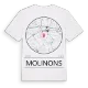 Molinons t-shirt