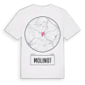 Molinot t-shirt