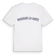 Monceaux-le-Comte college t-shirt