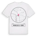 Monceaux-le-Comte t-shirt